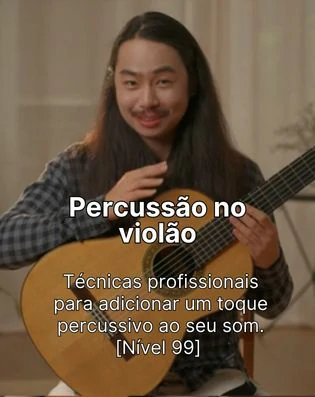 curso de violao online 02