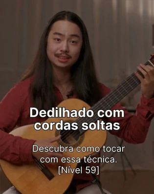 curso de violao online 03