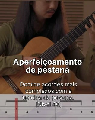 curso de violao online 04