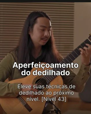 curso de violao online 06