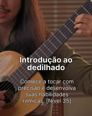 curso de violao online 07