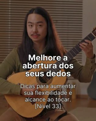 curso de violao online 08