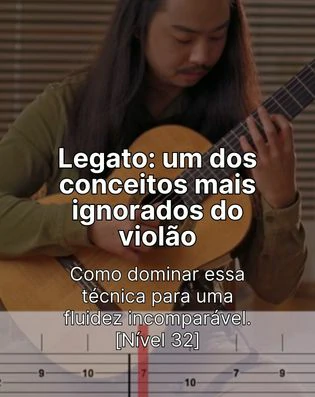 curso de violao online 09
