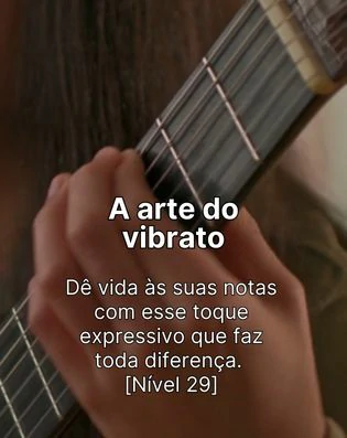 curso de violao online 10