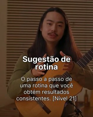 curso de violao online 11