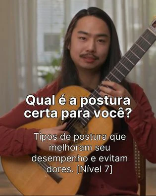 curso de violao online 13