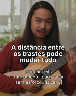 curso de violao online 14