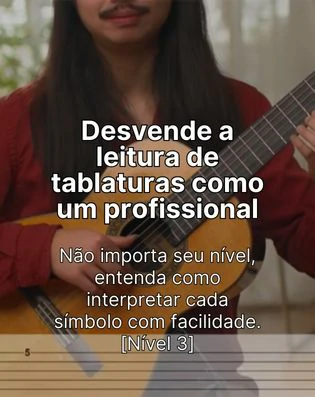 curso de violao online 16