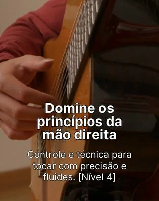 curso de violao online 17